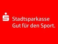 Logo Gut Für Den Sport